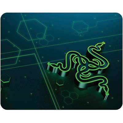 Коврик для мыши Razer Goliathus Mobile