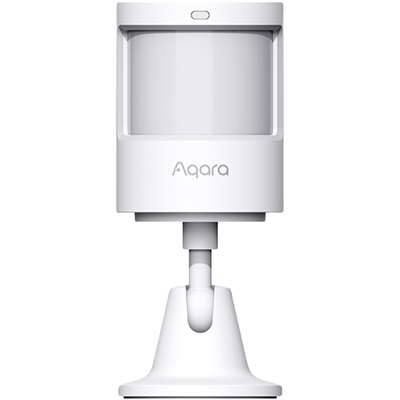 Датчик движения Aqara Motion Sensor P1