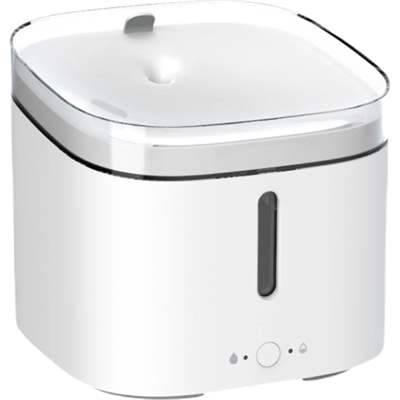 Диспенсер воды для домашних животных Xiaomi Smart Pet Fountain EU