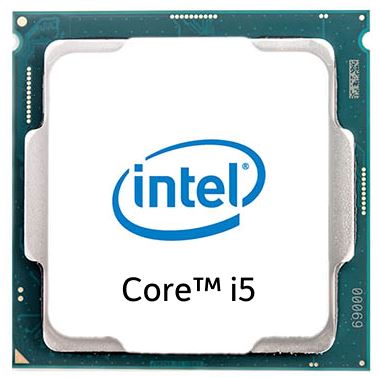 Процессор Intel Core i5-10500, ОЕМ