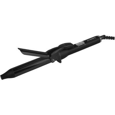 Щипцы Scarlett SC-HS60502