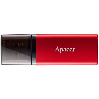 USB флешка 3.1 Apacer AH25B, 128 ГБ