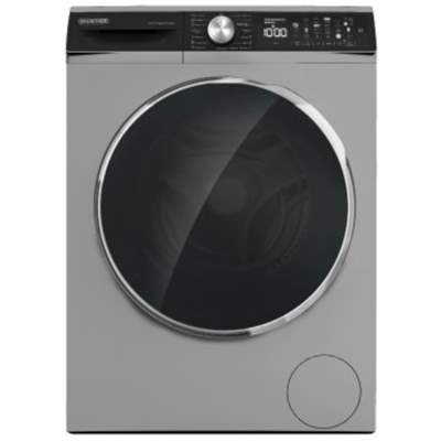 Стиральная машина Dauscher WMD-1290NDV-DG