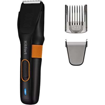 Машинка для стрижки Kitfort КТ-3130-2