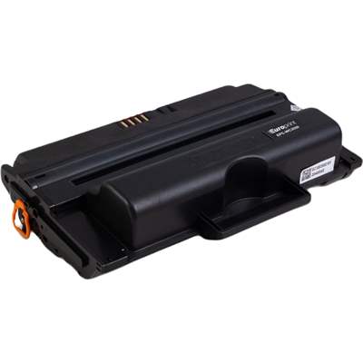 Картридж Europrint EPC-106R01529 (WC3550)