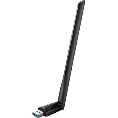 Wi-Fi USB-адаптер TP-Link Archer T3U Plus
