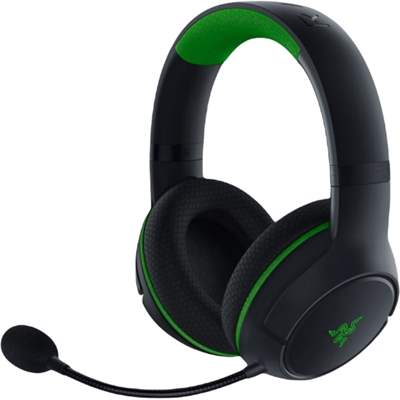 Гарнитура Razer Kaira X for Xbox (Black)