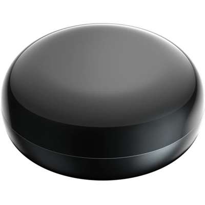 Умный пульт Яндекс YNDX-0006