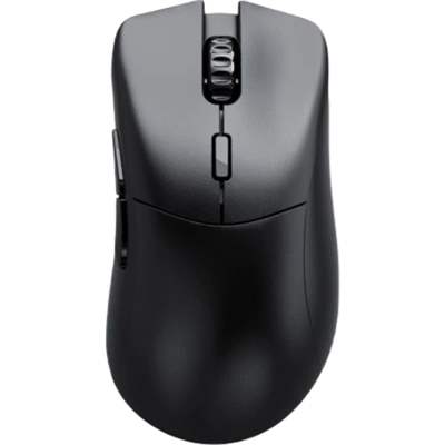 Мышь Glorious Model D 2 PRO (Black)