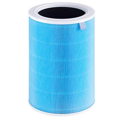 Воздушный фильтр для очистителя воздуха Mi Air Purifier Pro H