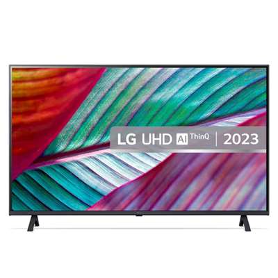 Телевизор 50″ LG UHD UR78 50'' (50UR78009LL) 4K 60 Гц
