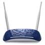 Роутеры ADSL/VDSL