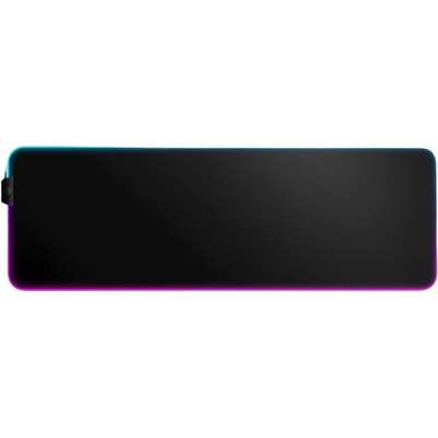 Коврик для мыши Steelseries QcK Prism Cloth XL