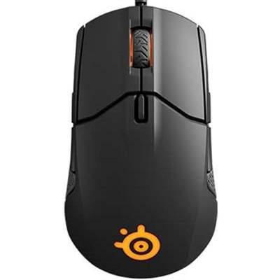 Мышь Steelseries Sensei 310
