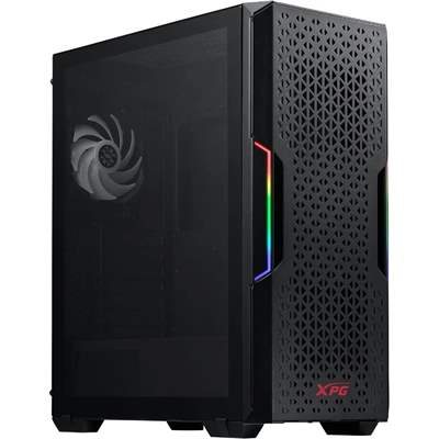 Корпус ADATA XPG Starker Air (Black)