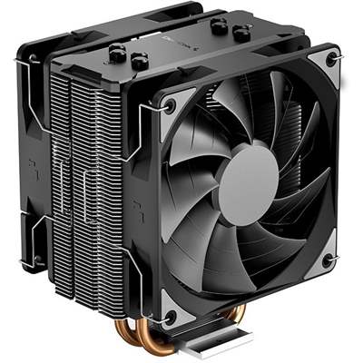 Кулер (CPU) Deepcool GAMMAXX 400 EX