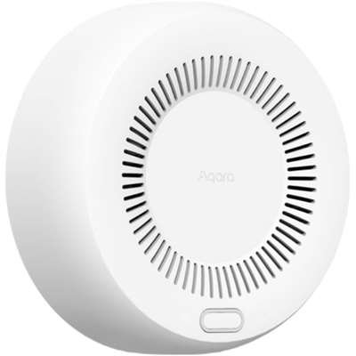 Умный датчик газа Aqara Smart Natural Gas Detector