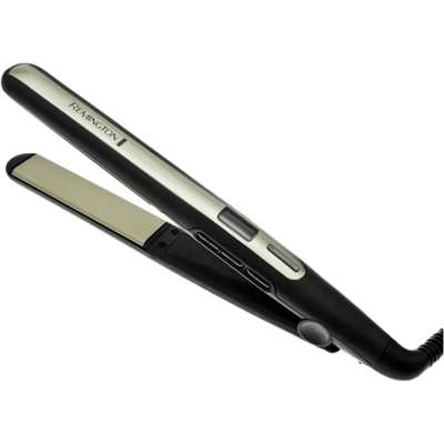 Выпрямитель Remington S6500