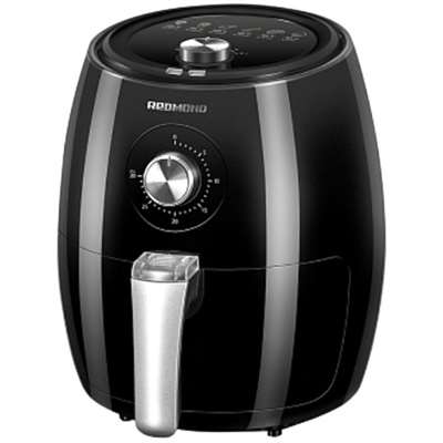 Аэрогриль REDMOND RAG-246