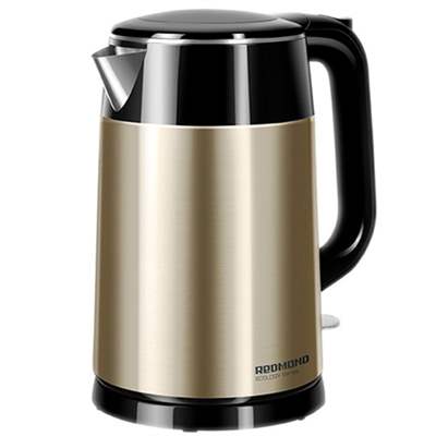 Электрочайник REDMOND RK-M1582