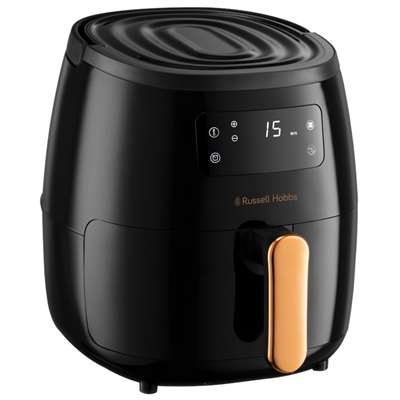 Аэрогриль Russell Hobbs Satisfry Air Fryer - 5 Litre Large (26510-56)