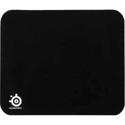 Коврик для мыши Steelseries QcK Small