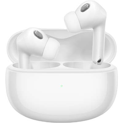 Наушники Xiaomi Buds 3T Pro (White)