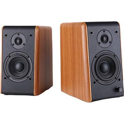 Колонки 2.0 Microlab B77BT