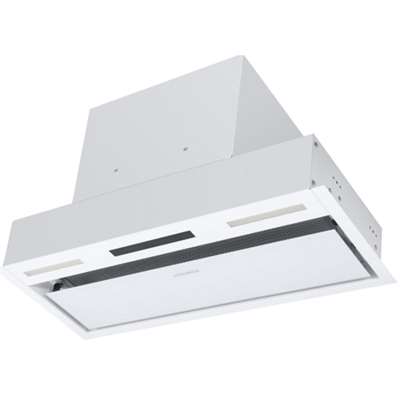 Кухонная вытяжка Maunfeld Fantasy 60, Белый