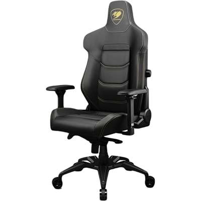 Игровое кресло Cougar ARMOR EVO (Royal)