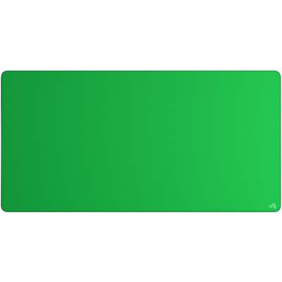 Коврик для мыши Glorious Chroma Key