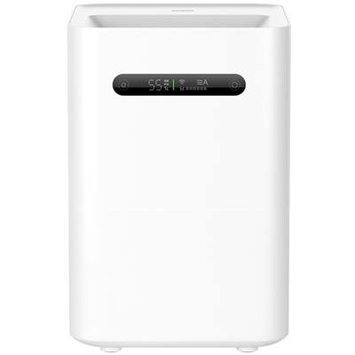 Увлажнитель воздуха Smartmi Evaporative Humidifier 2
