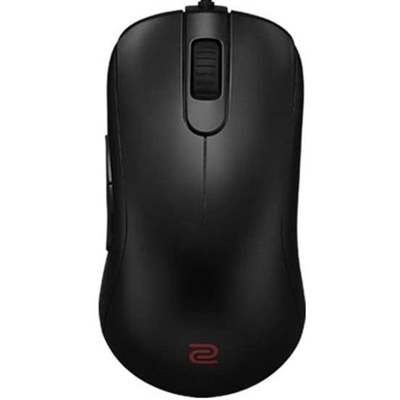 Мышь ZOWIE S2