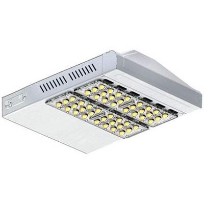 Уличный фонарь iPower IPSL6000C, 6000 лм