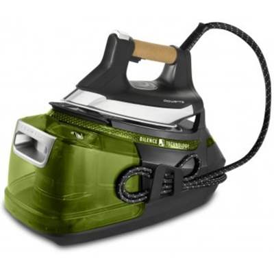 Парогенератор ROWENTA Steam Pro DG9266F0