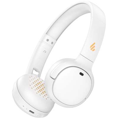Наушники Edifier WH500 (White)