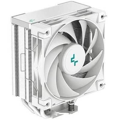 Кулер (CPU) Deepcool AK400 WH