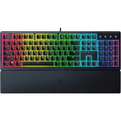 Клавиатура Razer Ornata V3