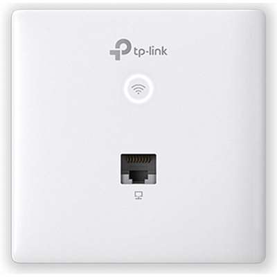 Точка доступа TP-Link EAP230-WALL