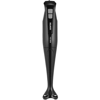 Блендер погружной CT-1341, Black