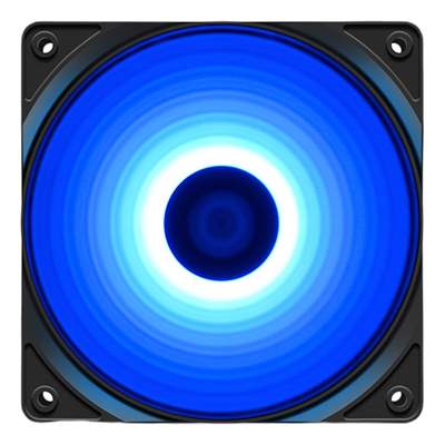 Кулер для корпуса Deepcool RF 120B