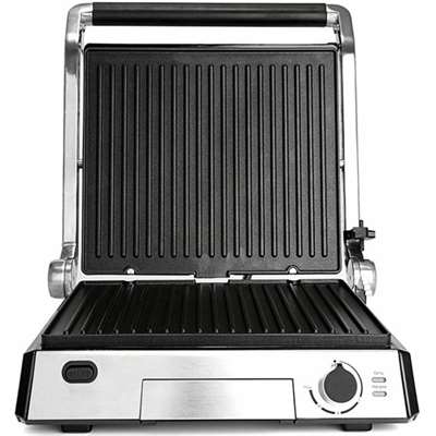 Гриль Kitfort КТ-1601