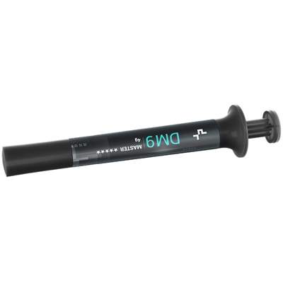 Термопаста Deepcool DM9 4g, в шприце, 4 грамм