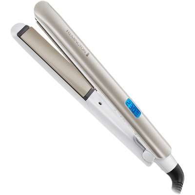 Выпрямитель Remington S8901