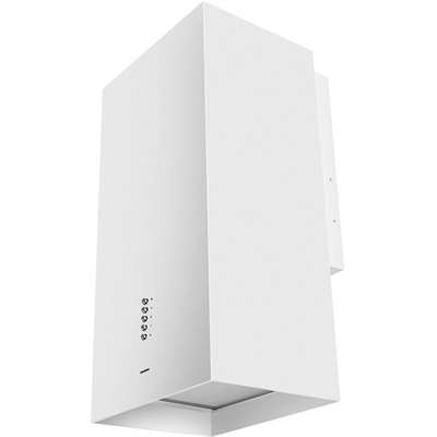 Кухонная вытяжка Maunfeld Bath 401, Белый