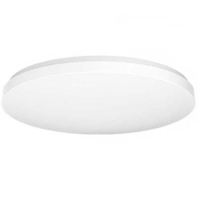 Умный светильник потолочный Mi Smart LED Ceiling Light (450mm)