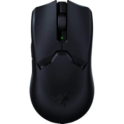 Мышь Razer Viper V2 Pro (Black)