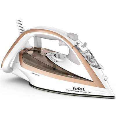 Утюг Tefal FV5697E1