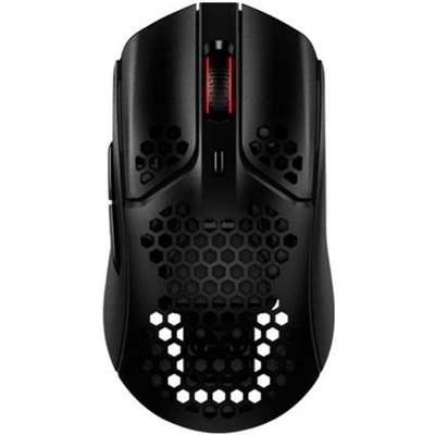 Мышь HyperX Pulsefire Haste Wireless (Black)