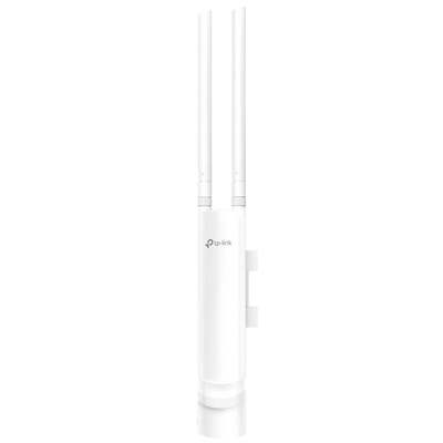 Точка доступа TP-Link EAP110-Outdoor